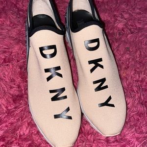 Dkny sneakers